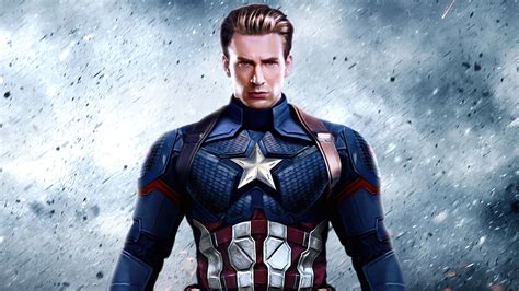 captain america pictures hd